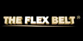 Flex Belt